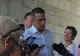 Explicația aberantă a lui Sorin Grindeanu pentru lipsa trotuarului între Vama Veche și 2 Mai: „Nu poți construi trotuar pe lângă fiecare drum național”