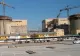 Canada vrea să bage bani în Centrala de la Cernavodă. Suma fabuloasă pe care o va investi în Reactoarele 3 și 4