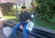 Cerșetor prins la colț de stradă cu telefon de 1.000 de euro în buzunar. Cu ce păcălea oamenii VIDEO