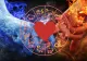 Zodiac CHINEZESC săptămâna 14-20 august 2023 - Avertisment de la înțelepții din Orient: 4 zodii sunt lovite crunt