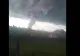 Ciclon polar în august. România devastată de inundații, viituri, furtuni și ploi torențiale VIDEO/FOTO
