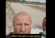 Rușii au ras de pe suprafața pământului un cimitir al mercenarilor Wagner și au turnat beton deasupra. „Ce faceți? Nu vă e frică de Dumnezeu?” 