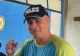 Primele imagini cu Cristian Cioacă după ce a fost eliberat din închisoare - Fostul soț al Elodiei: „Lăsați-mă să-mi văd de viață”