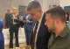 Marcel Ciolacu, dineu cu Volodimir Zelenski la Atena. Ce vor discuta cei doi lideri 