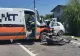 Accident GRAV într-o localitate din Satu Mare. Şase persoane, inclusiv doi minori, sunt rănite FOTO