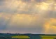 Prognoza meteo pe 2 săptămâni: Căldura revine - Unde lovesc iar furtuni și ploi torențiale - Vremea până pe 20 august