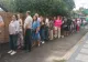 Șapte din zece români își petrec o zi din concediul lor stând la cozi la ghișeele statului - 80% nici măcar nu reușesc să-și rezolve problemele