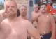S-a aflat cine sunt bătăușii de la Costinești - Agresorii de pe plajă au la activ condamnări grele