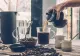 În cât timp e bine să bei cafeaua, după ce ai preparat-o. Ce se întâmplă dacă bei din cea rămasă din ziua precedentă?