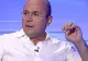 Cozmin Gușă îi dă replica lui George Simion. Ce-i răspunde la propunerea de a candida pentru Primăria Capitalei - VIDEO?