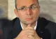 Cozmin Gușă, despre numirea lui Victor Ponta consilier al lui Marcel Ciolacu: "Își adună potențialii adversari" - Cine ar putea urma