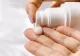 Produsele cosmetice au pus pe jar Protecția Consumatorului. 502 alerte InfoCons, de la începutul anului până în prezent
