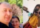  Criminalul din Berceni, condamnat la 26 ani de închisoare! Marcel Şerbuc, acuzat că a ucis o fată de 12 ani şi i-a ascuns cadavrul în ladă