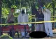 Ultimele mesaje transmise de tânăra ucisă în Mangalia - Ce i-ar fi scris iubitului