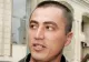 Cu ce se ocupă Cristian Cioacă după ce a ieșit din pușcărie. Fostul soț al Elodiei are datorii uriașe