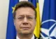 Șeful Poliției Române, despre accidentul de la 2 Mai: „100% putea fi evitat, s-au făcut erori impardonabile”