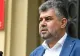 Marcel Ciolacu, excludere după catastrofa din Crevedia: Un primar care „n-a știut” și căruia nu-i pasă de tragedie nu are ce căuta în PSD!