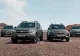 Dacia pregătește un nou model. Cu cine va concura C-NEO și când va ajunge pe piață FOTO