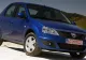 Care e viteza maximă reală a unei Dacia Logan? Postarea care a stârnit un val de reacții 