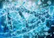 Alertă în Polonia: Focar de Legionella, bacteria mortală, la granița cu Ucraina - Cel puțin 5 morți după infectarea cu „boala legionarilor”