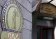 Trafic cu certificate de moștenire false. Doi notari și alte 10 persoane, trimise în judecată de DNA 