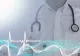 Pacienți trimiși acasă de medicii care nu-și fac norma. Situație revoltătoare la cel mai mare spital din Moldova
