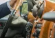 Acești români vor putea obține permisul auto fără să mai facă școala de șoferi! Se pot înscrie direct la examen