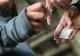 3 minori din București, arestați de DIICOT după ce au furat droguri și le-au vândut