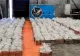 Captură record. 8 tone de droguri, descoperite în portul Rotterdam. În ce erau ascunse stupefiantele
