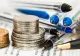Vești foarte proaste pentru români - BERD a înrăutățit estimările privind evoluția economiei românești în 2023 și 2024 - Ne așteaptă vremuri grele