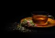Top 7 cele mai bune ceaiuri pentru detoxifiere - Sunt magice pentru corpul tău!