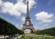 O aventură de neuitat, pentru doi americani la Paris. S-au îmbătat și au adormit în Turnul Eiffel