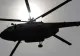 Culmea războiului. Un comandant rus și-a plimbat pisica în elicopter