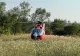 O nouă tragedie la scăldat. O femeie s-a înecat în județul Hunedoara, după deversarea barajului Strei