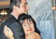 Cum s-a îndrăgostit, de fapt, Elodia Ghinescu de Cristian Cioacă? Povestea emoționantă, spusă chiar de mama avocatei: marele regret al femeii