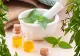 Plantele care se pot transforma din leac minune în adevărată otravă. Ce se întâmplă în organism dacă luăm tratamentele naturiste în doze mari 