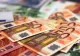 România a împrumutat într-o singură zi peste 3 miliarde de euro - Explicația lui Marcel Ciolacu