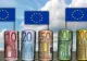 Nesiguranța privind rata BCE arată că economia zonei euro dă semne de slăbiciune (P)