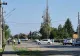 Trafic deviat pe DN1, din cauza tragediei de la Crevedia. Care sunt rutele ocolitoare între București și Ploiești?