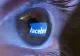 Facebook și Instagram, date în judecată pentru funcții destinate copiilor şi adolescenţilor care dau dependență