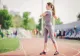 Cum te ajută sportul să stopezi căderea parului. Exerciții care favorizează creșterea părului