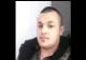 Fiu de judecătoare care a ucis o femeie, eliberat condiționat. Motivul halucinant pentru care autoritățile l-au lăsat în libertate