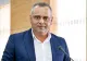 Florin Barbu: „Reabilitam sistemele de irigații și aducem apă pe canale, fără costuri pentru fermieri!”