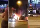 Doliu imens în fotbalul românesc. A murit un jucător de doar 19 ani