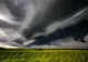 România ar urma să fie lovită de fenomene meteo severe, furtuni asemănătoare ciclonului Daniel - Anunțul meteorologului ANM