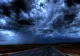 Elena Mateescu, despre norii Shelf-Cloud, surprinşi pe cerul României: „Sunt prevestitori de furtună şi instabilitate atmosferică accentuată"