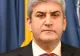 MOTIVELE pentru care Curtea de Apel București a stabilit achitarea definitiva a lui Gabriel Oprea: "Justiția a făcut dreptate"
