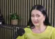 Gabriela Cristea a dezvăluit momente cumplite din viața ei. Cum a fost bătută de fostul soț - VIDEO