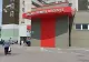 Care sunt cele 9 spitale care vor asigura asistenţa medicală de urgenţă de Sf. Andrei şi 1 Decembrie