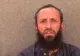 Românul Iulian Gherguţ, răpit în Burkina Faso, a fost eliberat şi este în țară. Acesta a fost ținut ostatic aproape 8 ani